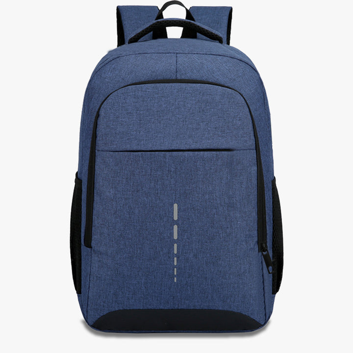 Versatile Laptop Backpack Kalsten