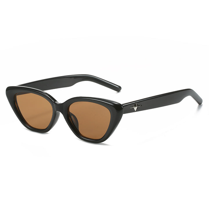 Cat-Eye Sunglasses Kalsten