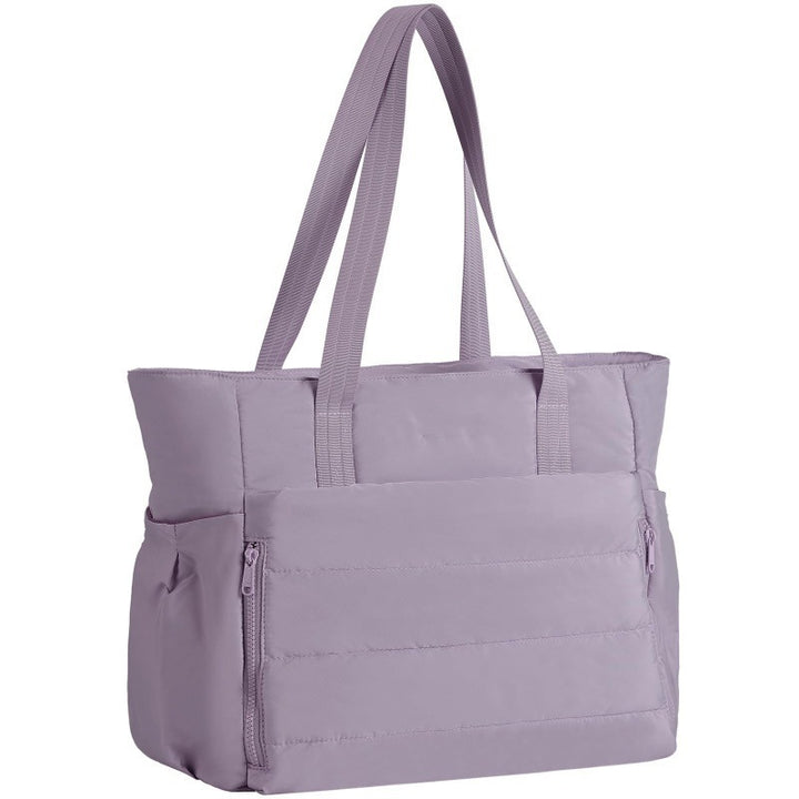 Practical Everyday Bag Kalsten