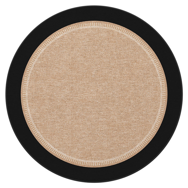 Office Chair Mat Kalsten