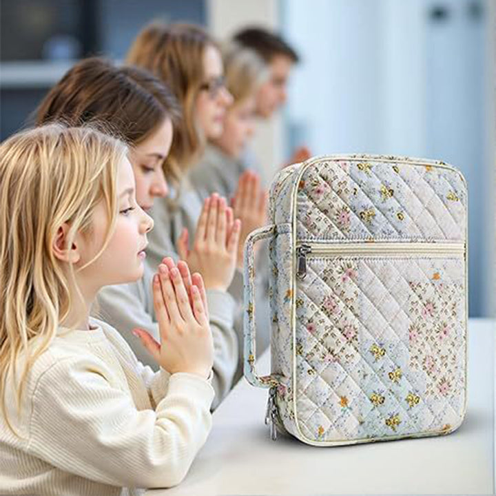 Organizer Bag Kalsten