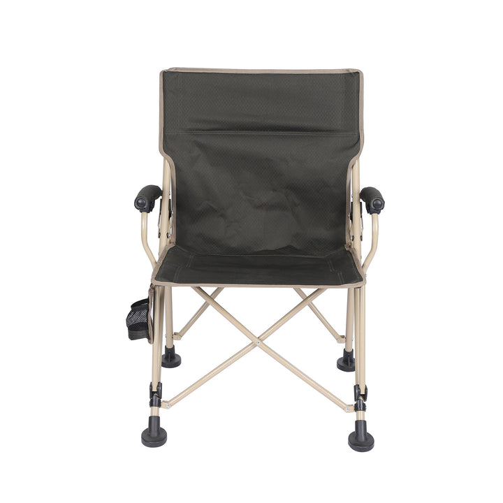 Folding Chair Kalsten