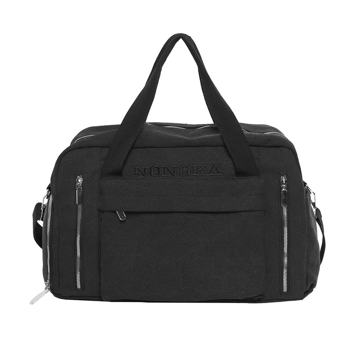 Multi-Functional Travel Duffle Bag Kalsten 1790157995