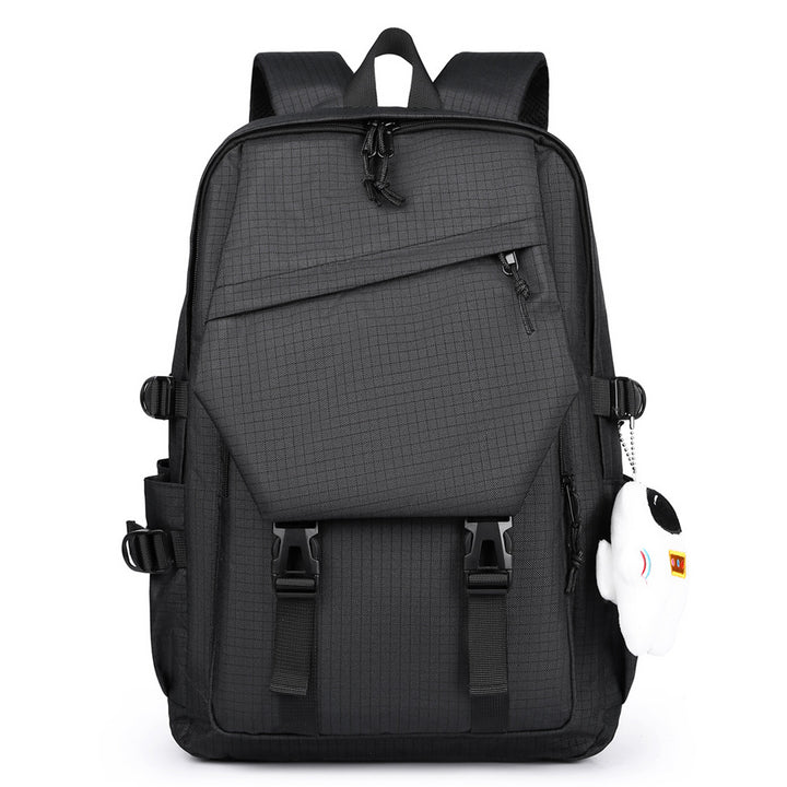 High-Capacity Utility Backpack kalsten