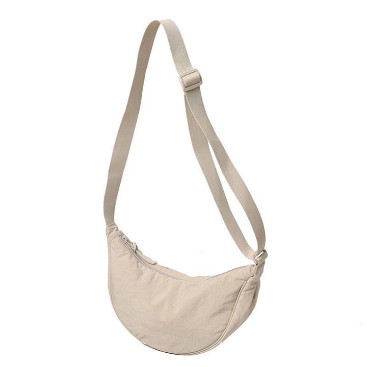 Lightweight Sling Fanny Pack