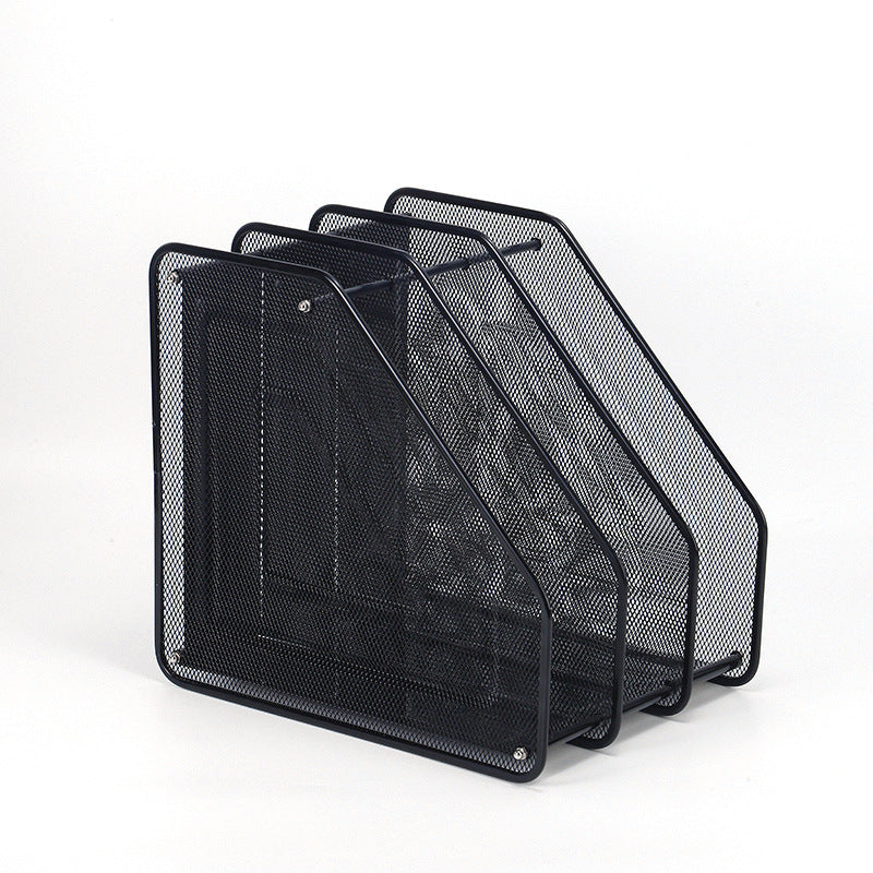 Mesh Document Holder Kalsten