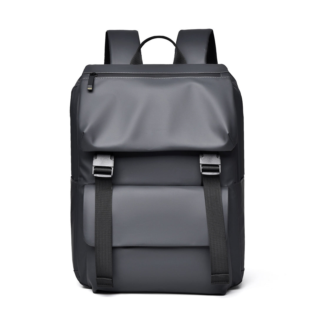 Waterproof Expandable Backpack Kalsten
