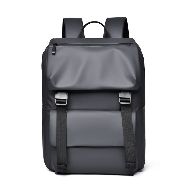 Waterproof Expandable Backpack Kalsten
