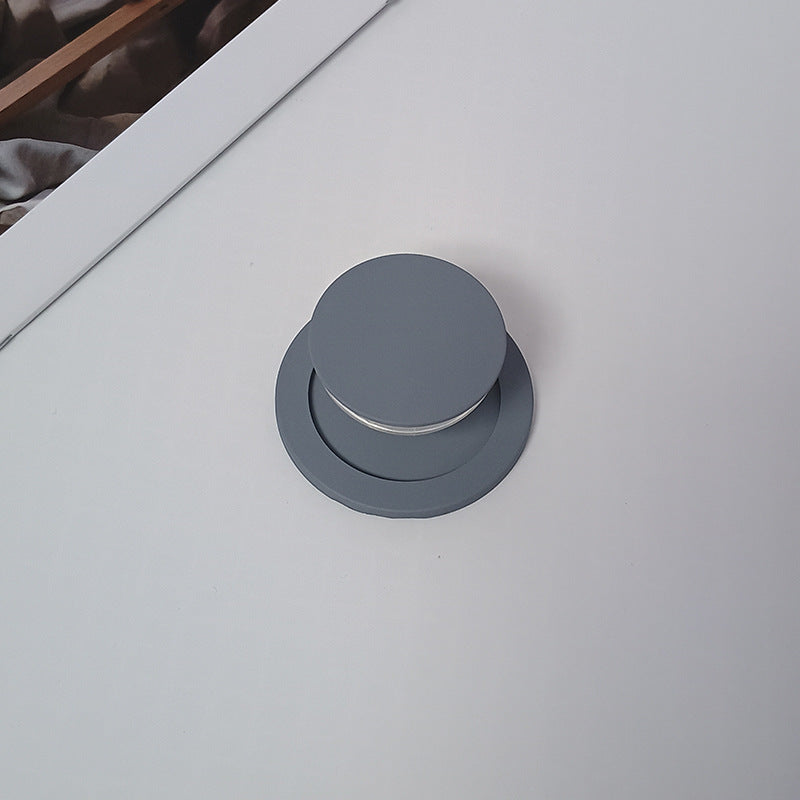 Practical Phone Grip Kalsten