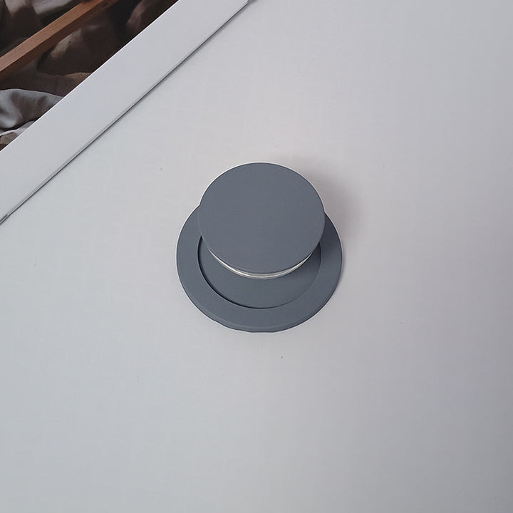 Practical Phone Grip Kalsten