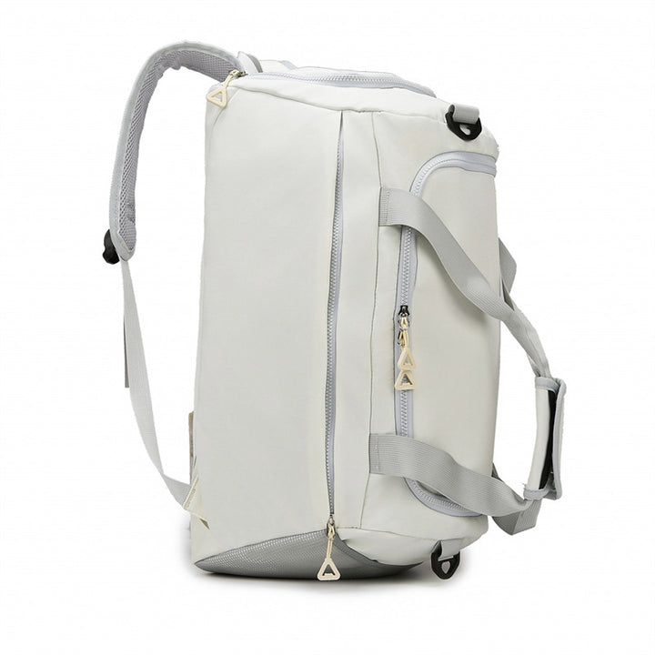 Urbaner Multi-Functional Backpack Kalsten
