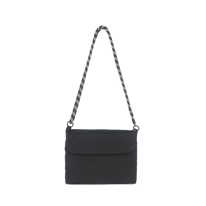 Compact Crossbody Purse