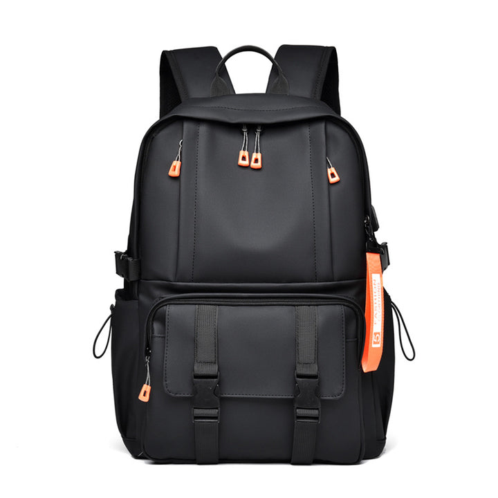 High-Performance Urban Backpack Kalsten