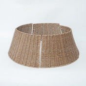 Woven Storage Tray Kalsten