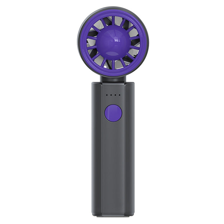 Women's Portable Mini Fan Kalsten