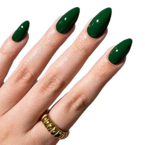 Elegant Stiletto Nail Art Extensions Kalsten 1789915860