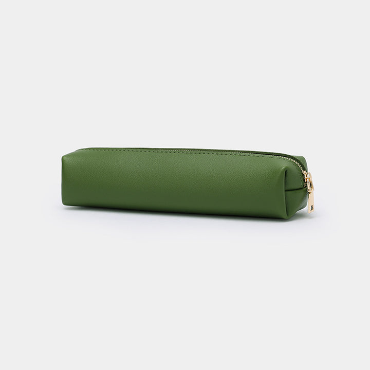Elegant Zip-Pencil Case Kalsten