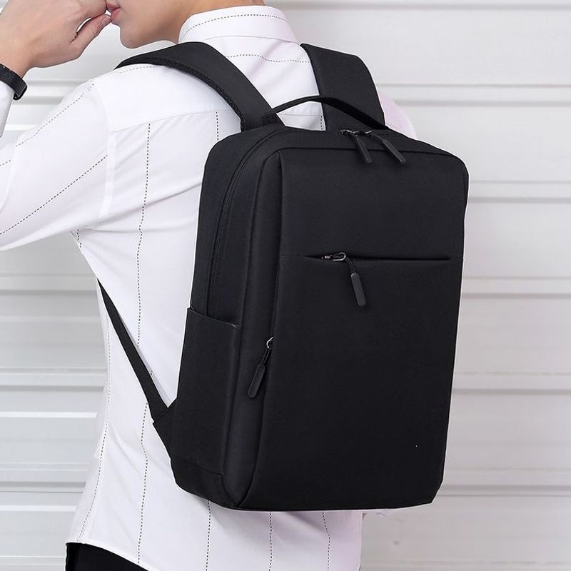 Smart Casual Laptop Backpack Kalsten