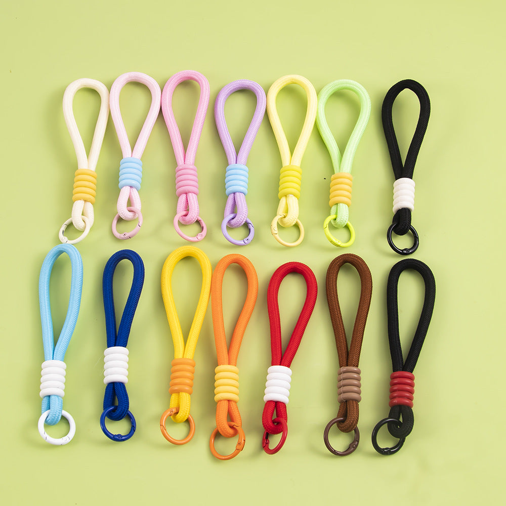 Multi-Functional Utility Keychain Kalsten
