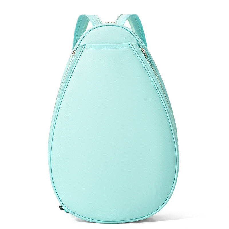 Ergonomic Backpack Kalsten