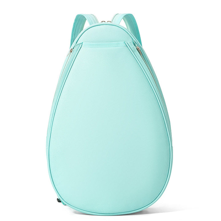 Ergonomic Backpack Kalsten