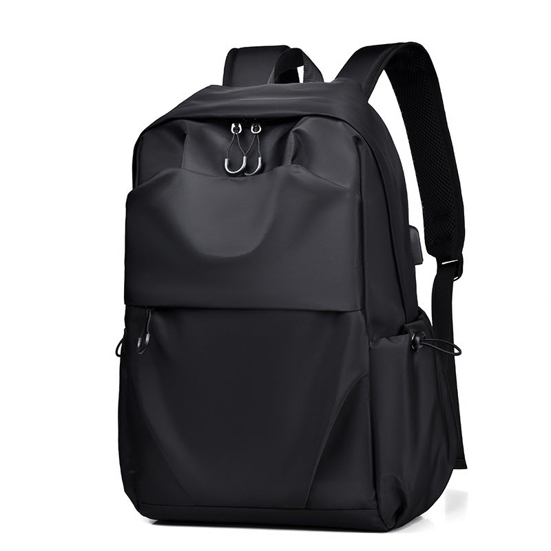 Multi-Functional Waterproof Backpack Kalsten
