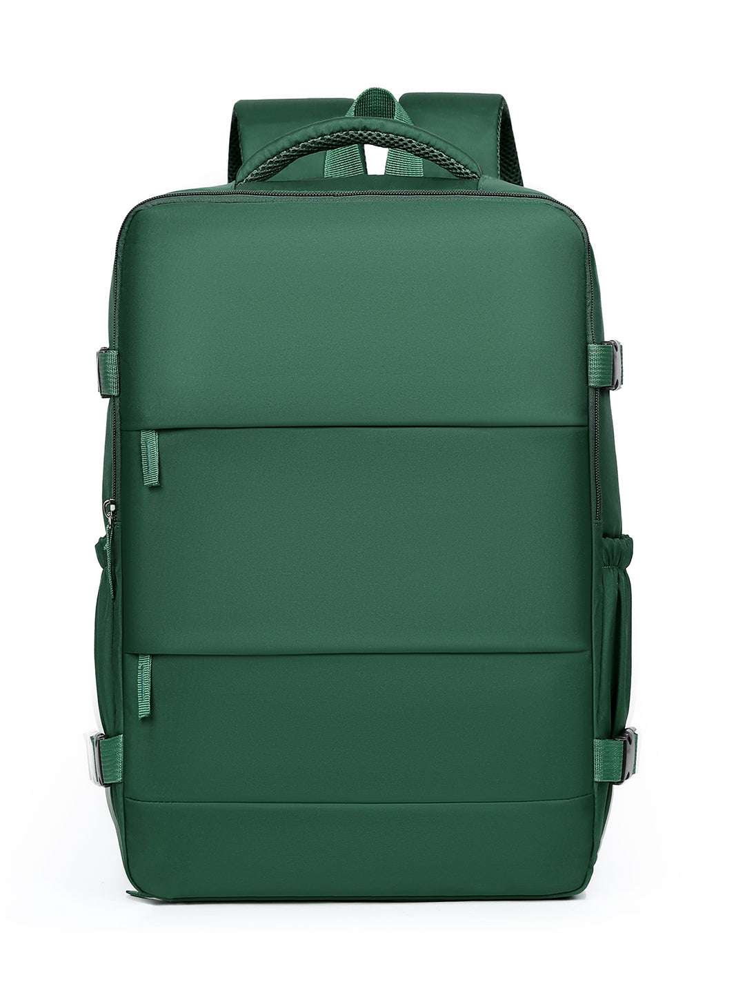 Ergonomic Multi-Functional Backpack Kalsten