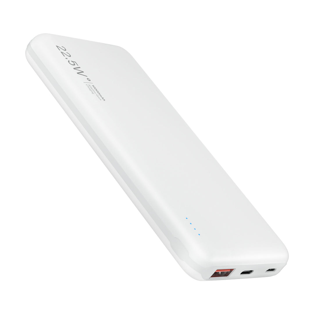 Powerbank Kalsten