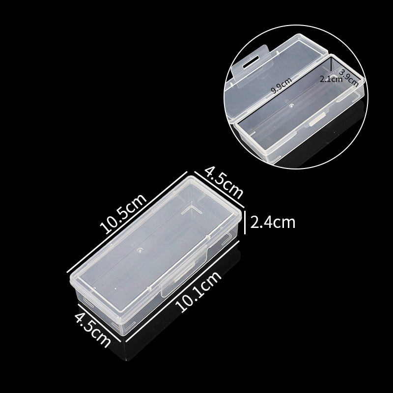 Durable Craft Supply Organizer Kalsten