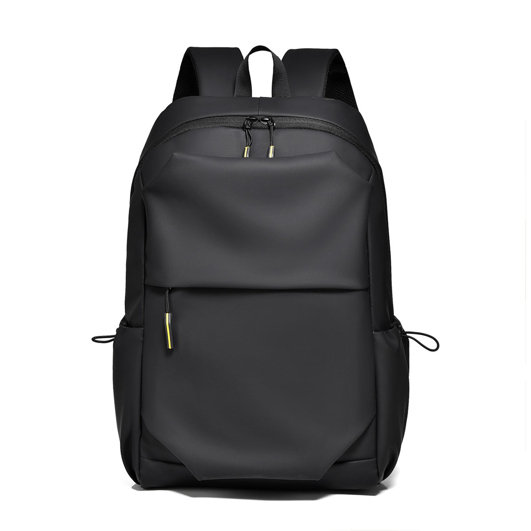 Waterproof Urban Laptop Backpack kalsten