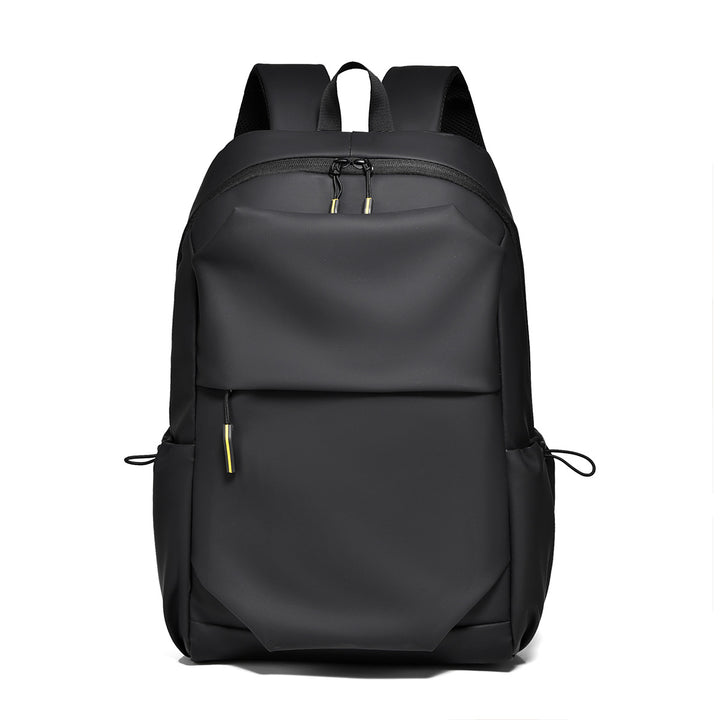 Waterproof Urban Laptop Backpack kalsten