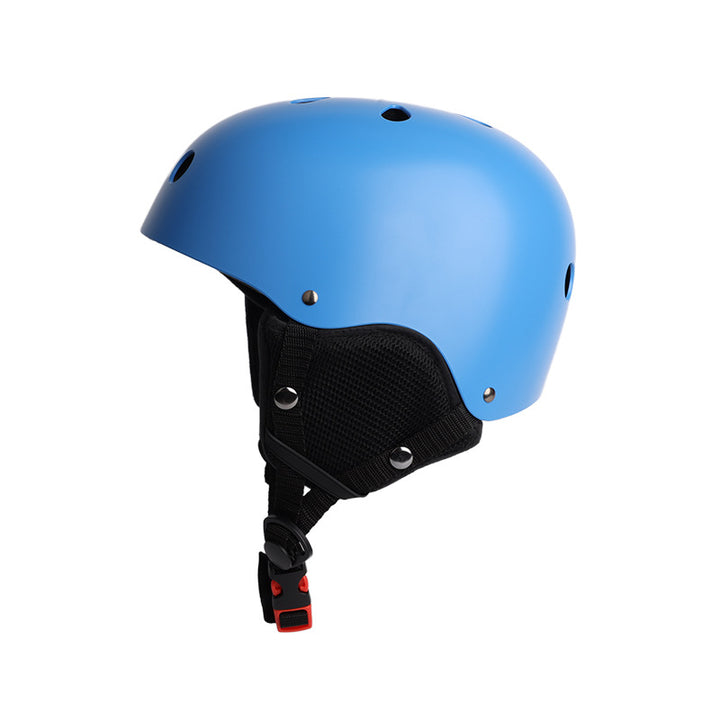 Protective Sports Helmet Kalsten
