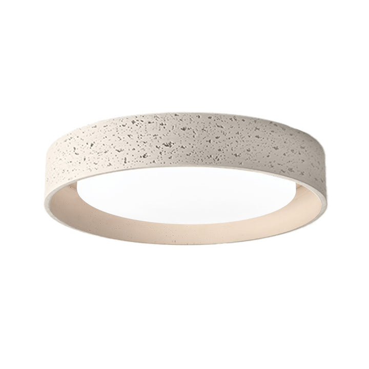 Home LED Ceiling
