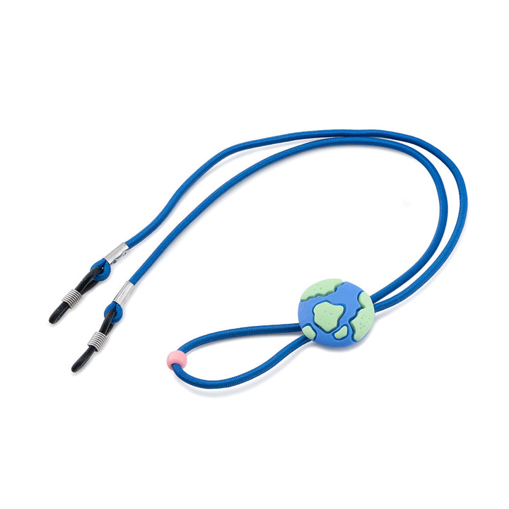 Fun Themed Eyewear Retainer Chain Kalsten
