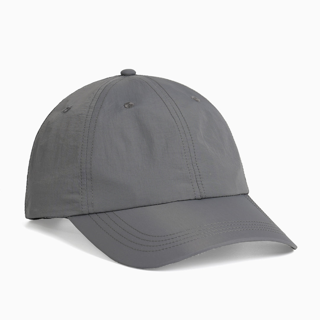 Women practical and waterproof baseball cap Kalsten