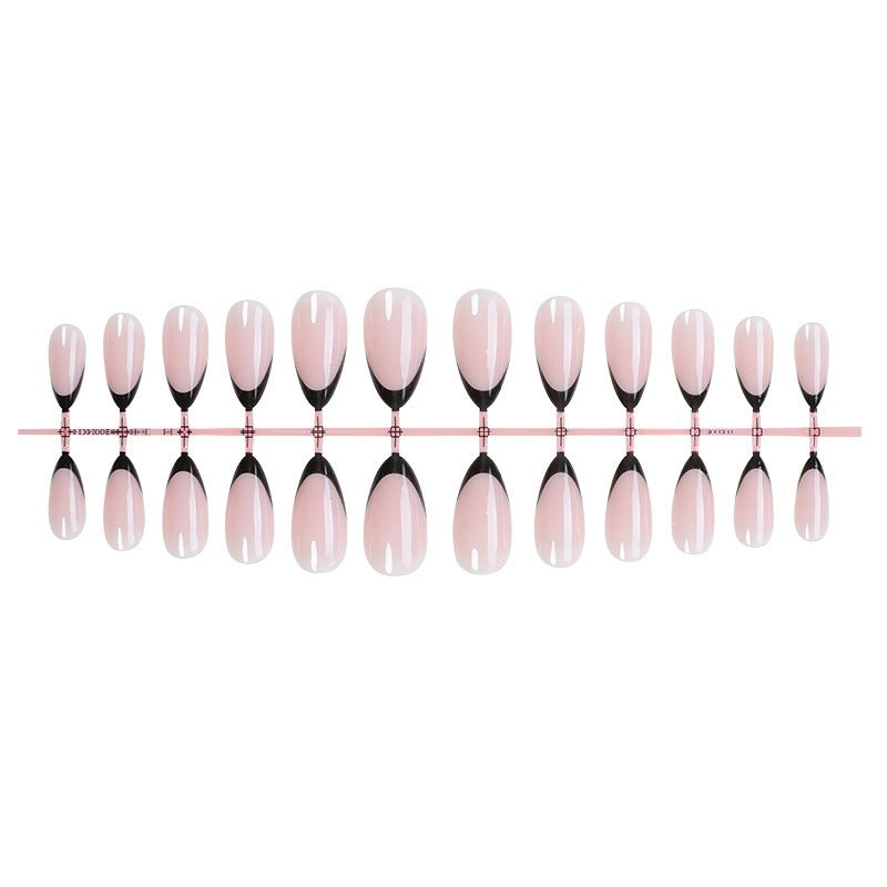 Nail Art Kalsten