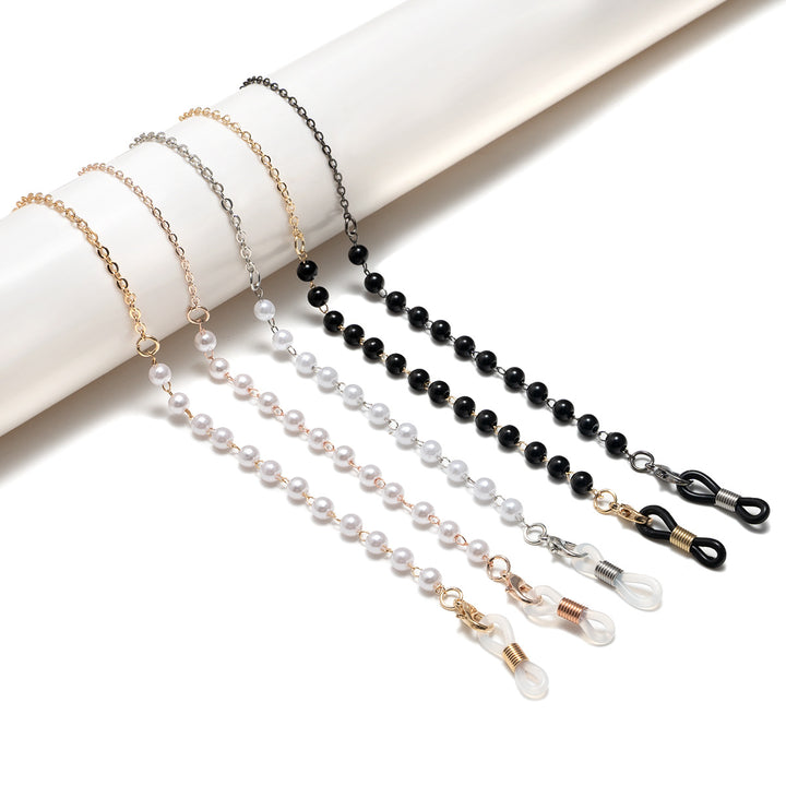 Beaded Eyewear Chain Kalsten 1786968008