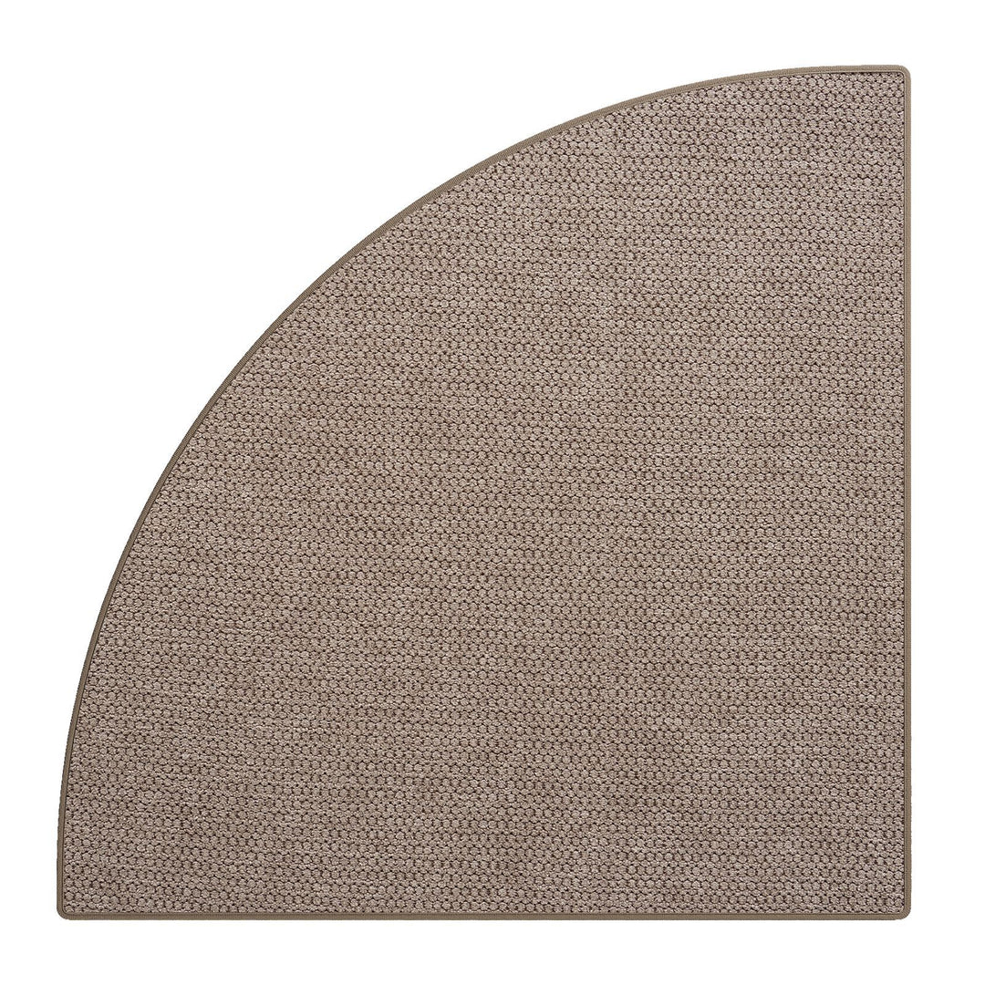 Premium Kitchen Corner Comfort Mat Kalsten