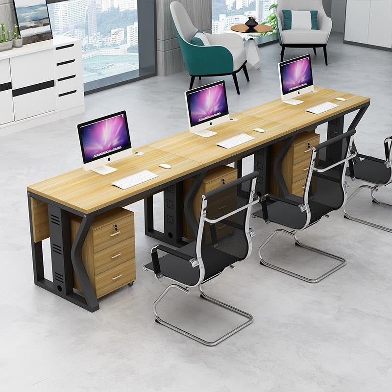 Office furniture Kalsten