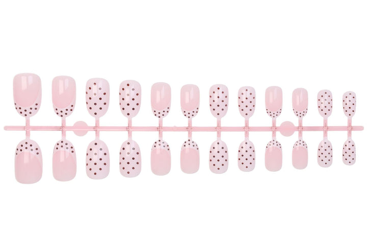 Nail Art Set Kalsten