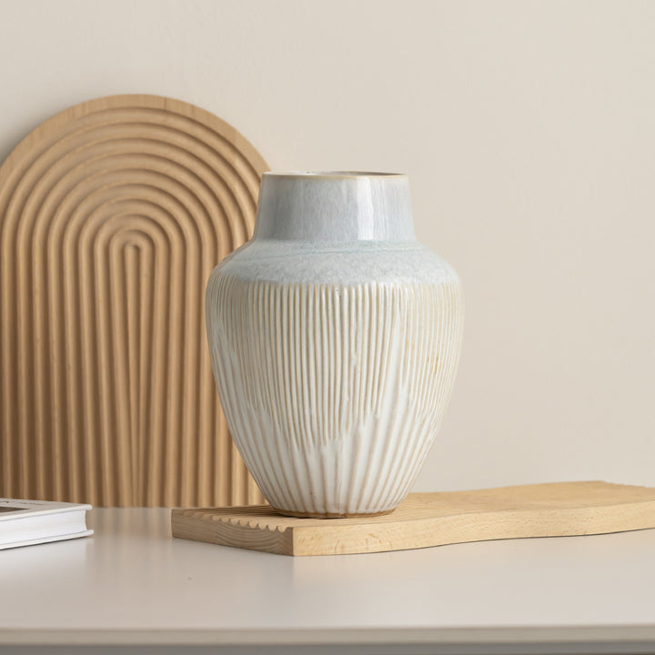 Decorative Ceramic