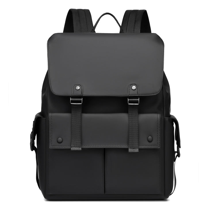 Versatile Waterproof Travel Backpack Kalsten