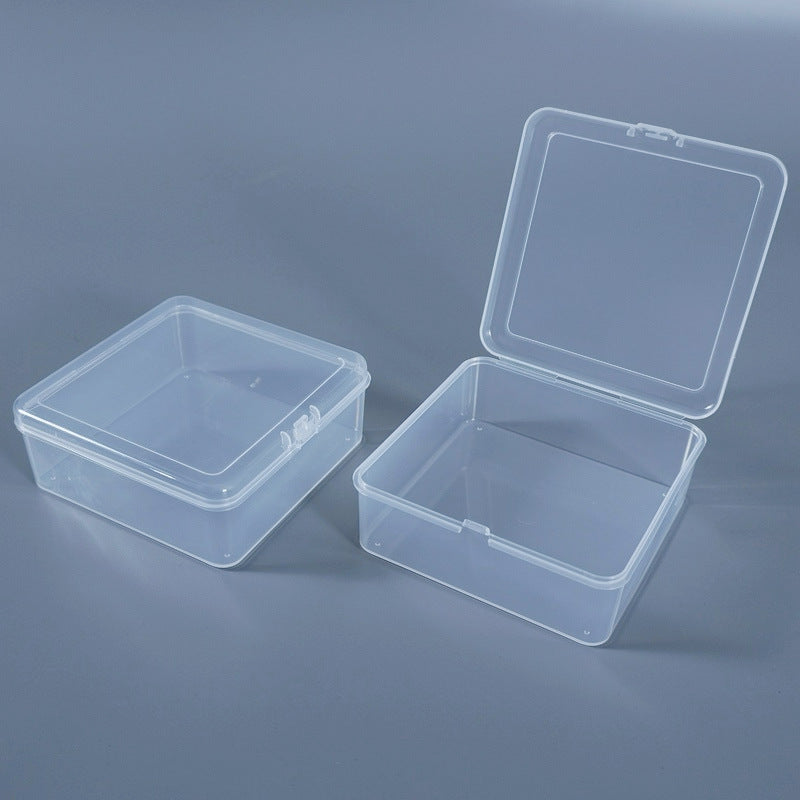 Storage Container Kalsten