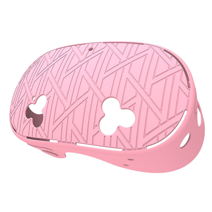 VR-Controller-Protective Shell with Non-Slip Surface Kalsten