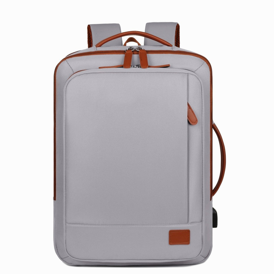 Modern Business Laptop Briefcase Kalsten
