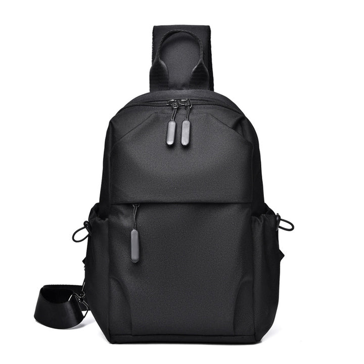 Versatile Lightweight Sling Backpack Kalsten