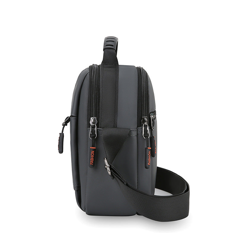 Stylish Compact Laptop Sleeve Kalsten