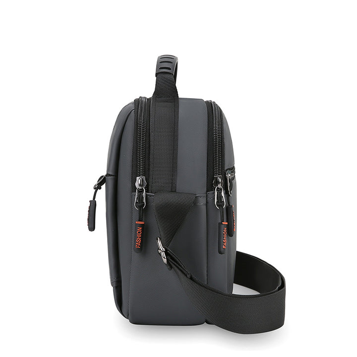 Stylish Compact Laptop Sleeve Kalsten