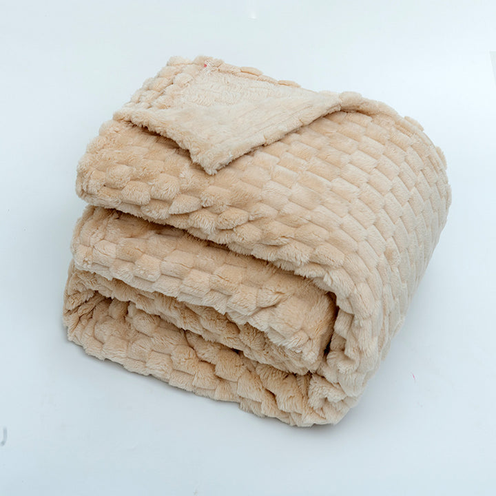 Ladies Snuggle Blanket Kalsten