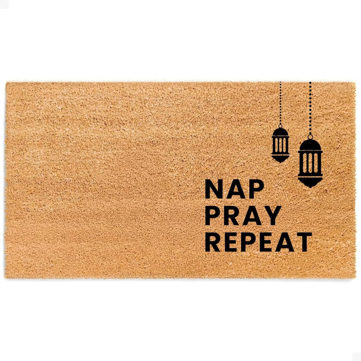Cute Statement Rug
